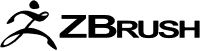 ZBrush