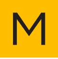 Marvelous Designer